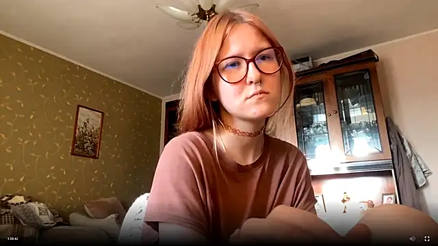 laureenvielma - LaureenVielma's free webcam - UK Sex Cams