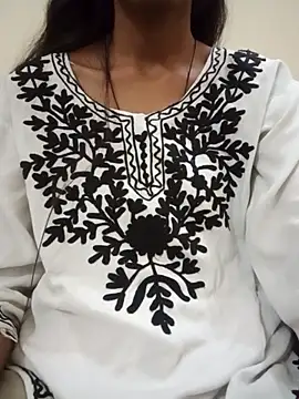 kumkum_36 - Kumkum_36's free webcam - UK Sex Cams