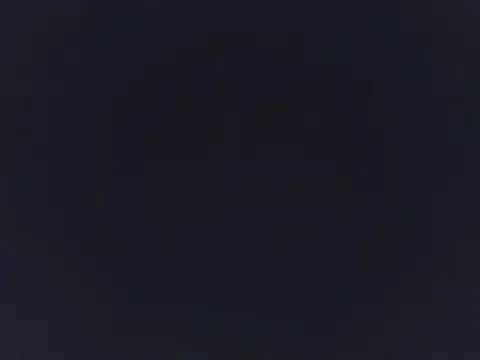 sexy_hotpussy4u - Sexy_HotPussy4u's free webcam - UK Sex Cams