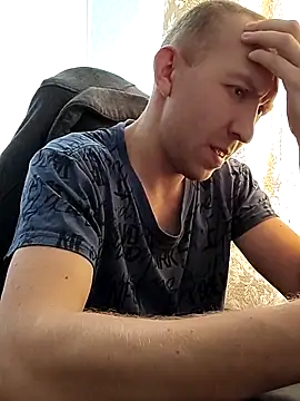 _uncle_mitya-43_ - _uncle_Mitya-43_'s free webcam - UK Sex Cams