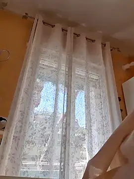 sexy7883 (F milf) - #69-position #anal #anal-toys #best #big-tits #blowjob #cam2cam #camel-toe #cock-rating #creampie #cumshot #deepthroat #dildo-or-vibrator #dirty-talk #doggy-style #erotic-dance #facial #fingering #foot-fetish #handjob #hd #heels #humiliation #interactive-toys #italian #kissing #luxurious-privates #massage #masturbation #mobile #nipple-toys #orgasm #outdoor #pussy-licking #recordable-privates #recordable-publics #role-play #selfsucking #sex-toys #sexting #shaven #shower #squirt #striptease #swingers #topless #trimmed #69-position #anal #anal-creampie #anal-doggy-style #anal-fingering #anal-masturbation #anal-milfs #anal-toys #anal-white #athletic #athletic-milfs #athletic-white #best #best-milfs #big-tits #big-tits-anal #big-tits-blowjob #big-tits-brunettes #big-tits-creampie #big-tits-deepthroat #big-tits-doggy-style #big-tits-handjob #big-tits-milfs #big-tits-white #blowjob #blowjob-milfs #brunettes #brunettes-blowjob #brunettes-milfs #cam2cam #camel-toe #cock-rating #creampie #creampie-milfs #cumshot #deepthroat #deepthroat-blowjob #deepthroat-milfs #deluxe-cam2cam #dildo-or-vibrator #dildo-or-vibrator-anal #dildo-or-vibrator-big-tits #dildo-or-vibrator-deepthroat #dildo-or-vibrator-milfs #dirty-talk #doggy-style #doggy-style-creampie #erotic-dance #facial #fingering #fingering-milfs #fingering-white #foot-fetish #foot-fetish-milfs #handjob #handjob-milfs #hd #heels #humiliation #interactive-toys #interactive-toys-milfs #italian #italian-milfs #lovense #luxurious-privates #luxurious-privates-best #luxurious-privates-milfs #luxurious-privates-white #massage #masturbation #milfs #mobile #mobile-milfs #nipple-toys #orgasm #orgasm-milfs #outdoor #pussy-licking #recordable-privates #recordable-privates-milfs #recordable-publics #role-play #role-play-milfs #romantic #romantic-milfs #romantic-white #sex-toys #sexting #shaven #shower #squirt #squirt-milfs #squirt-white #striptease #striptease-milfs #striptease-white #swingers #topless #topless-milfs #topless-white #trimmed #trimmed-milfs #trimmed-white #white #white-milfs