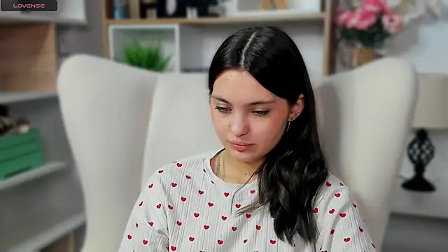 mirthabolduan (F teen) - Ride on you while you control me 