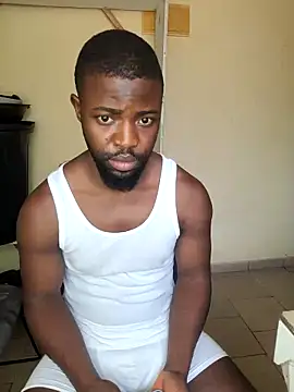 vannycov (M young) - Please help me rent an apartment