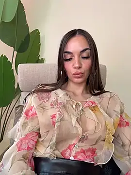 bad_giorgia (F young) - GIVE ME PLEASURE💦+5’CONTROL:devil: