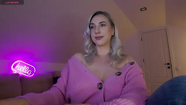 khloek - KhloeK's free webcam - UK Sex Cams