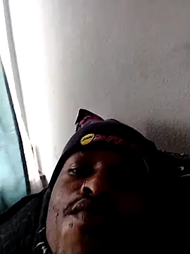 Massive_Xxpounder avatar