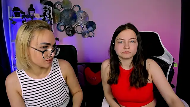 baby_hotte - Baby_hotte's free webcam - UK Sex Cams