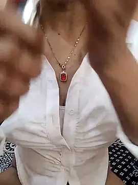 rising_queen (F milf) - #affordable-cam2cam #anal #anal-doggy-style #anal-fingering #anal-indian #anal-masturbation #anal-milfs #anal-toys #ass-to-mouth #best #best-milfs #big-ass #big-ass-anal #big-ass-big-tits #big-ass-doggy-style #big-ass-indian #big-ass-milfs #big-tits #big-tits-anal #big-tits-blowjob #big-tits-deepthroat #big-tits-doggy-style #big-tits-hairy #big-tits-indian #big-tits-milfs #big-tits-titty-fuck #black-hair #black-hair-milfs #blowjob #blowjob-milfs #cam2cam #cheapest-privates #cheapest-privates-best #cheapest-privates-indian #cheapest-privates-milfs #cock-rating #cowgirl #cuckold #deepthroat #deepthroat-blowjob #deepthroat-milfs #dirty-talk #doggy-style #erotic-dance #fingering #fingering-indian #fingering-milfs #flashing #hairy #hairy-milfs #hindi #housewives #indian #indian-milfs #jerk-off-instruction #masturbation #medium #milfs #mobile #mobile-milfs #oil-show #orgasm #orgasm-milfs #recordable-publics #role-play #role-play-milfs #sexting #shower #small-audience #spanking #squirt #squirt-indian #squirt-milfs #striptease #striptease-indian #striptease-milfs #titty-fuck #twerk #twerk-indian #twerk-milfs