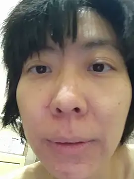 サイレント配信✧⁠◝⁠(⁠⁰⁠▿⁠⁰⁠)⁠◜⁠✧Silent stream🤫coins achieved: 5-10 minutes of ticket  chat masturbation