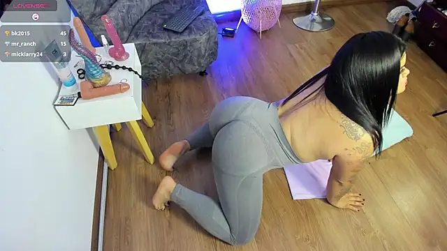 Preview of emma_sexxy