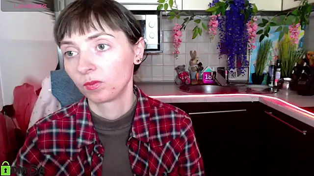 tayanajons - TayanaJons's free webcam - UK Sex Cams