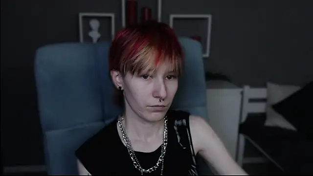 guitarandangell - Guitarandangell's free webcam - UK Sex Cams