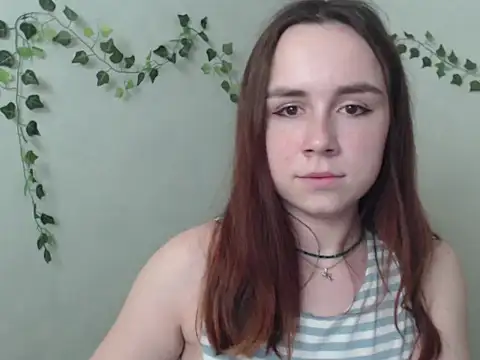 VeryVeryVeryShy_ live sex cam