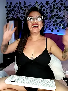 Preview of sophie-hot-