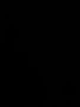 Preview of werknjerkn