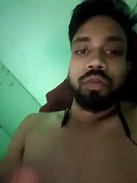 rocky01mumbai01 (M young) - ........