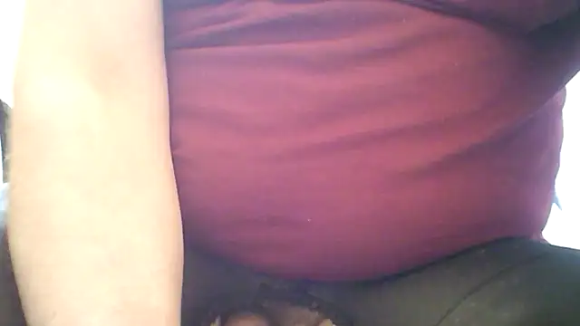 vimilili (Ask my age) - #bears #belgian #bisexuals #brunettes #cam2cam #cheapest-privates #chunky #daddies #dildo-or-vibrator #doggy-style #fisting #gape #hairy #handjob #hd #masturbation #penis-ring #sissy #small-audience #small-cock #smoking #spanking #white