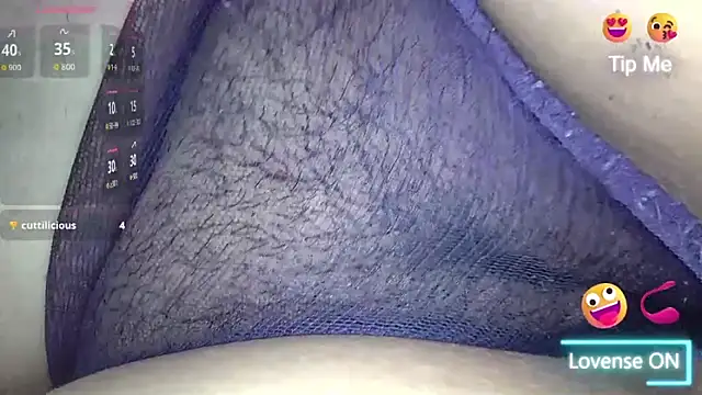 white_sexy_ live sex cam