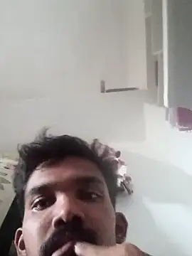 kiranthebull_vizag (M young) - Make Money