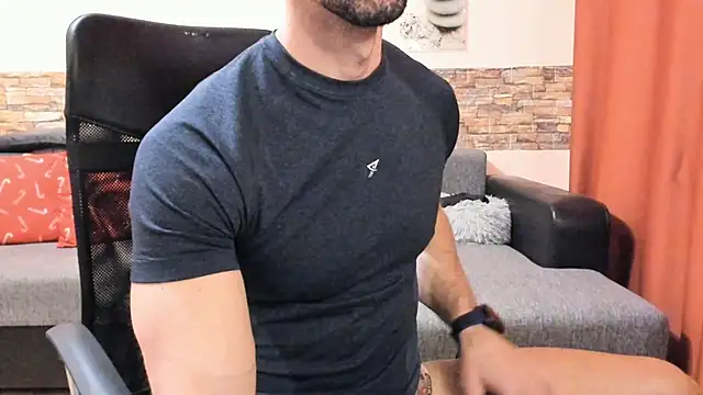 hothunktrainer (Ask my age) - #bears #best #big-balls #big-cocks #brunettes #cam2cam #daddies #dirty-talk #doggy-style #ejaculation #erotic-dance #fingering #flashing #flexing #gays #hd #massage #masturbation #middle-priced-privates #muscular #office #oil-show #orgasm #recordable-publics #romanian #sexting #small-audience #spanking #sph #striptease #twerk #uncut #white