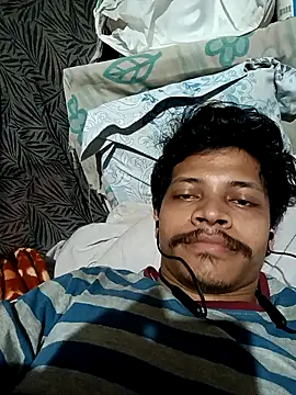 milflover2k26 (M young) - Want to see Oil show and cum🤤💦💦