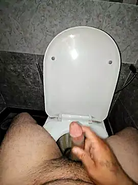 thestraightmen (M young) - Dick show