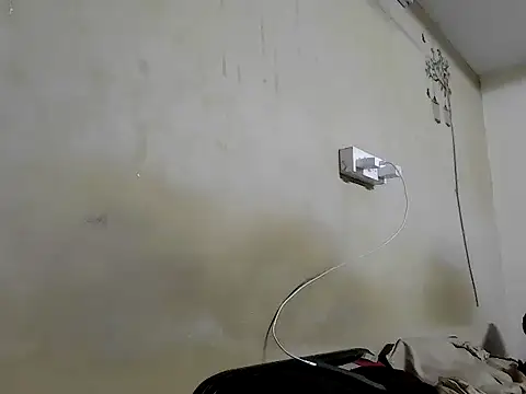 fitbuddy1 (M young) - #best #bisexuals #cam2cam #cheapest-privates #flexing #indian #masturbation #muscular #recordable-privates #small-audience #young