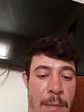 paploesco026 (M young) - Cumm