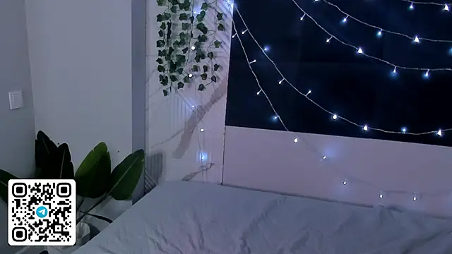 Anellyball live sex cam