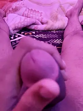 urs_samm (M young) - Cum