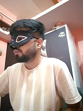 soniriyaa010101 (Ask my age) - full nude and cum..