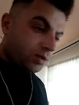 affan06 (M young) - Tatil/holiday