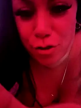 Webcam Model (daaibabyxxx)  is live.Free join now!