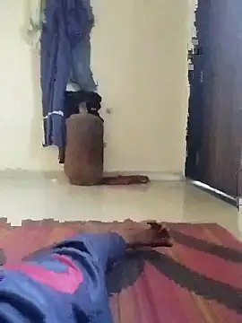 soni8850 (M young) - Cum in public