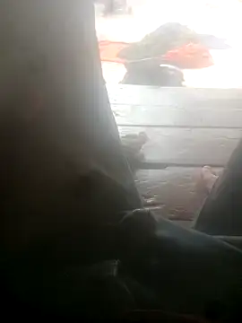 pb_aadi (M young) - Cum show