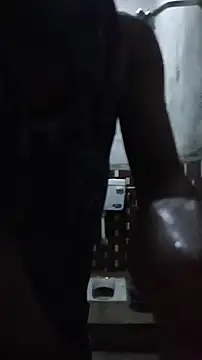 xyz_2git (M young) - Rent