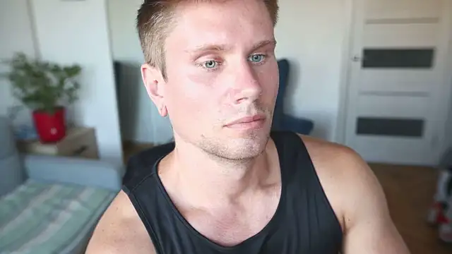 kevin-park live sex cam