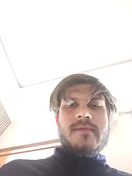 alex78265 (Ask my age) - Jerking