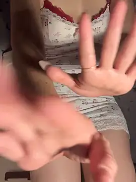 hoa_bimup - Hoa_Bimup's free webcam - UK Sex Cams