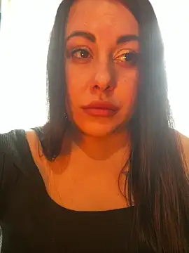 Preview of daisystreet