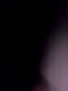 Preview of dick4dope