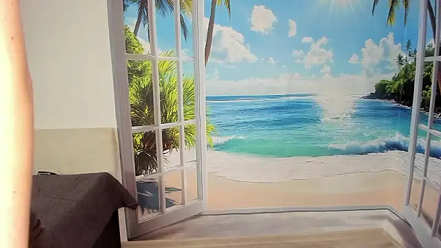 Preview of bitch_coin