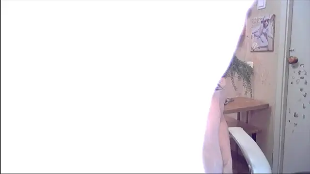 kendra_mom (F milf) - #squirt#dirtytalk#spanking