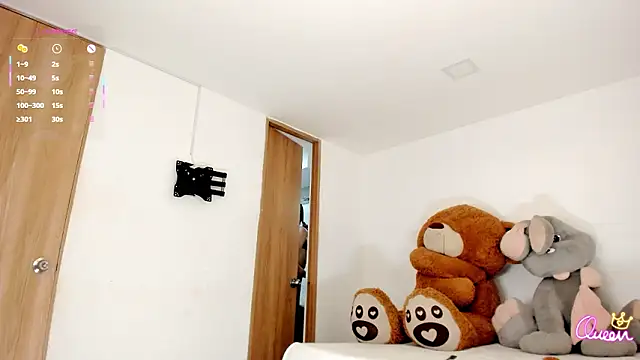 Preview of nicol_ofi24