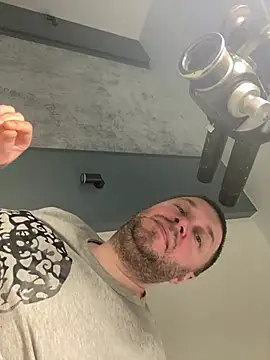 Preview of dorianjeday