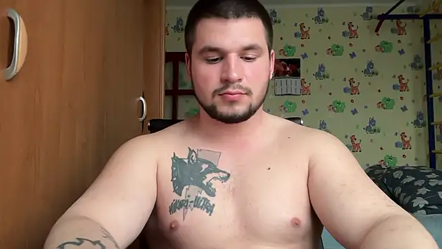 Preview of chiraq1945