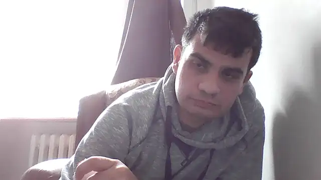 Preview of yakisiklisikici