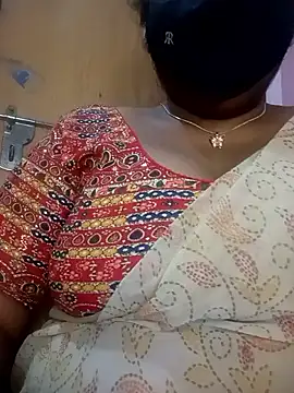 jessi_25 (F milf) - #big-ass #big-ass-big-tits #big-ass-indian #big-ass-milfs #big-nipples #big-nipples-milfs #big-tits #big-tits-blondes #big-tits-indian #big-tits-milfs #blondes #blondes-milfs #cam2cam #cheapest-privates #cheapest-privates-indian #cheapest-privates-milfs #cooking #cosplay #cosplay-milfs #dirty-talk #erotic-dance #flashing #indian #indian-milfs #masturbation #medium #milfs #mobile #mobile-milfs #most-affordable-cam2cam #office #role-play #role-play-milfs #romantic #romantic-indian #romantic-milfs #sexting #small-audience #striptease #striptease-indian #striptease-milfs #topless #topless-indian #topless-milfs #yoga #yoga-milfs