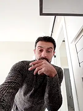 alex10alexx (Ask my age) - Duşta mastürbasyon boşalma