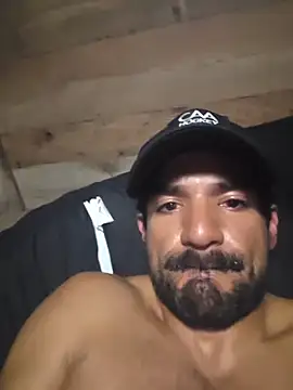 Preview of piggylatino